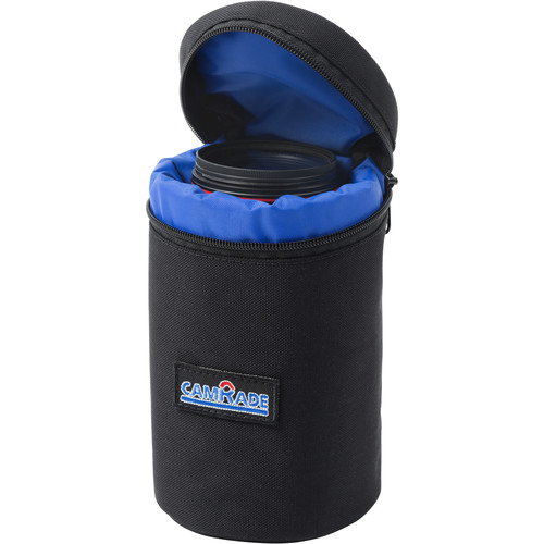 Camrade Transporter Large Grey - Image 9