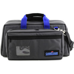Camrade Transporter Large Grey - Image 3