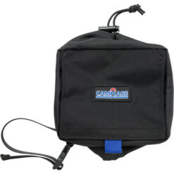 Camrade Transporter Large Grey - Image 7