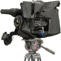 Camrade Wetsuit For Sony PXW-FX9