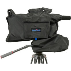 Camrade Wetsuit For Sony PXW-FX9 - Image 3