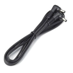 Canon DC Coupler DC 930