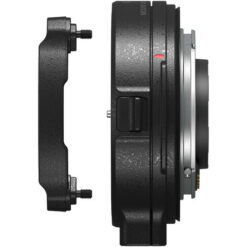 Canon Mount Adapter EF-EOS R 0.71x - Image 11