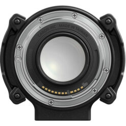 Canon Mount Adapter EF-EOS R 0.71x - Image 7