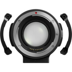 Canon Mount Adapter EF-EOS R 0.71x - Image 6