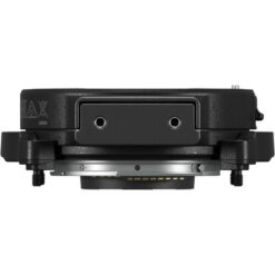 Canon Mount Adapter EF-EOS R 0.71x - Image 2