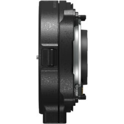 Canon Mount Adapter EF-EOS R 0.71x - Image 10