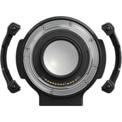 Canon Mount Adapter EF-EOS R 0.71x - Image 9