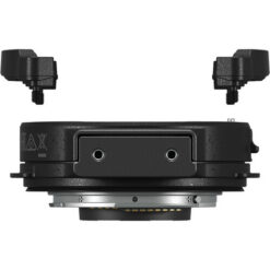 Canon Mount Adapter EF-EOS R 0.71x - Image 3