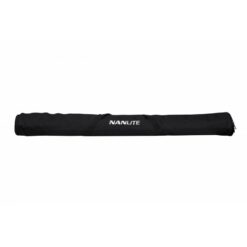Nanlite Pavotube 30C 1 Kit - Image 4