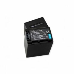 Digitex DGT-FV100 Sony NP-FV100 Type Battery
