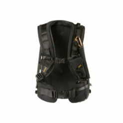 Easyrig Cinema 3 Vest Standard Size