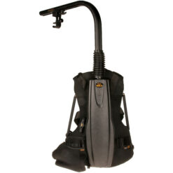 Easyrig 5 Vario Gimbalrig Upper Arm - Image 2