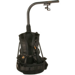 Easyrig 5 Vario Gimbalrig Upper Arm