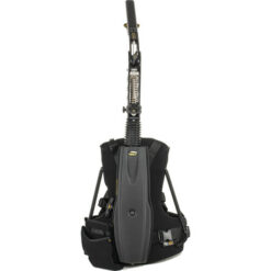 Easyrig 5 Vario Strong Gimbalrig With Stabil G3 Arm - Image 4