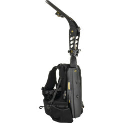 Easyrig 5 Vario Strong Gimbalrig With Stabil G3 Arm - Image 5