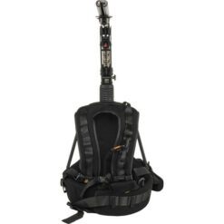 Easyrig 5 Vario Strong Gimbalrig With Stabil G3 Arm - Image 2