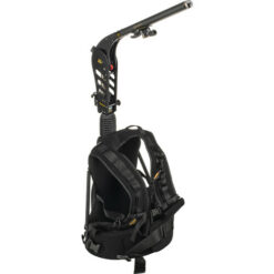 Easyrig 5 Vario Strong Gimbalrig With Stabil G3 Arm - Image 3