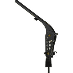 Easyrig Stabil Arm G3 - Image 2