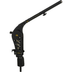 Easyrig Stabil Arm G3