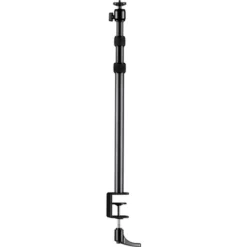Godox ES45 ESports Lighting Kit - Image 8