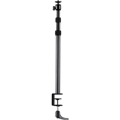Godox ES45 ESports Lighting Kit - Image 8