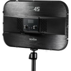 Godox ES45 ESports Lighting Kit - Image 4