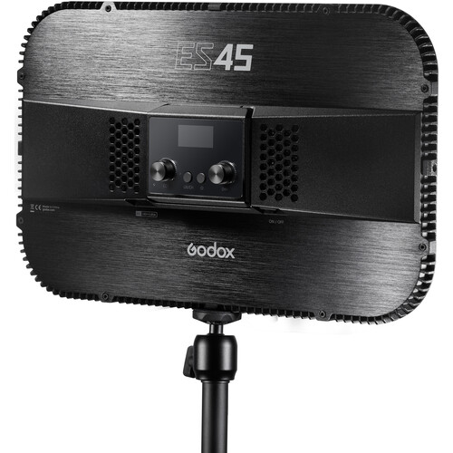Godox ES45 ESports Lighting Kit - Image 4