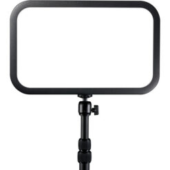 Godox ES45 ESports Lighting Kit