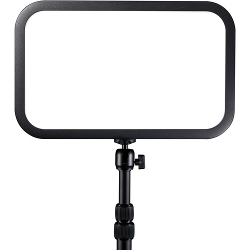 Godox ES45 ESports Lighting Kit