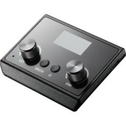 Godox ES45 ESports Lighting Kit - Image 5