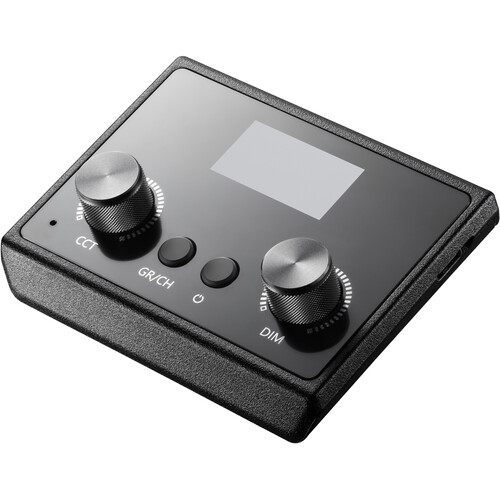 Godox ES45 ESports Lighting Kit - Image 5