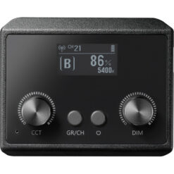 Godox ES45 ESports Lighting Kit - Image 6