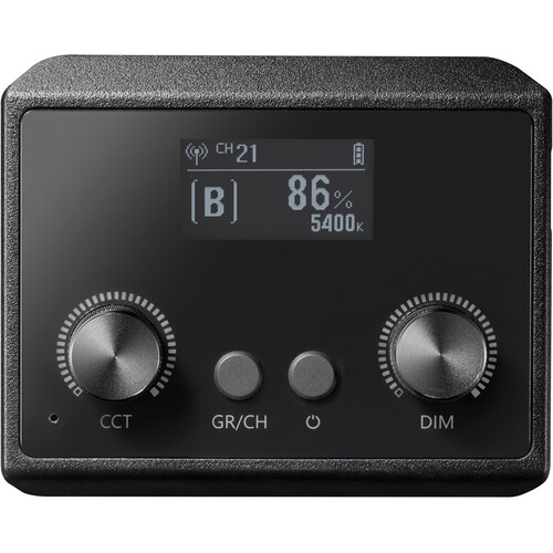 Godox ES45 ESports Lighting Kit - Image 6