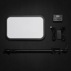 Godox ES45 ESports Lighting Kit - Image 9