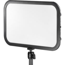 Godox ES45 ESports Lighting Kit - Image 2