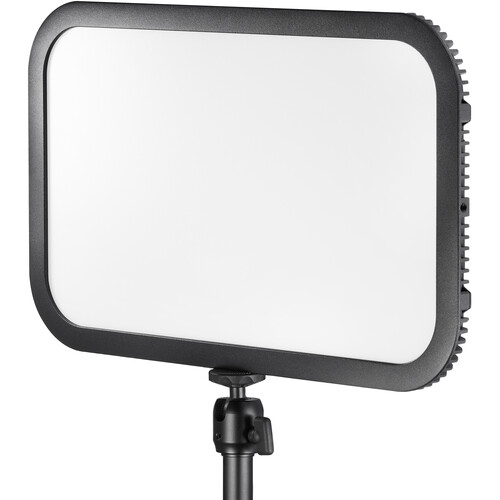 Godox ES45 ESports Lighting Kit - Image 2