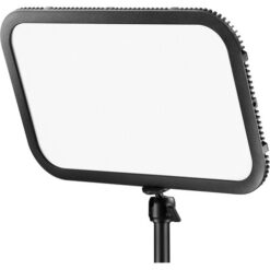 Godox ES45 ESports Lighting Kit - Image 3