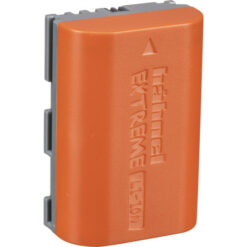 Hahnel HLX-E6N Extreme Li-Ion Battery