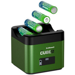 Hahnel Procube 2 For Panasonic - Image 3