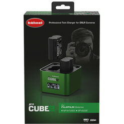 Hahnel Procube 2 For Panasonic - Image 5