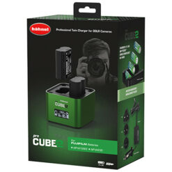Hahnel Procube 2 For Panasonic - Image 6