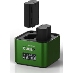 Hahnel Procube 2 For Panasonic - Image 2