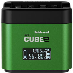 Hahnel Procube 2 For Panasonic