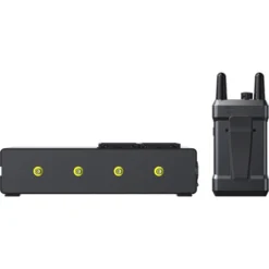 Hollyland Mars T1000 Wireless Talkback System - Image 5