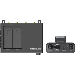 Hollyland Mars T1000 Wireless Talkback System - Image 3