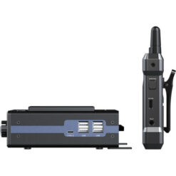 Hollyland Mars T1000 Wireless Talkback System - Image 9