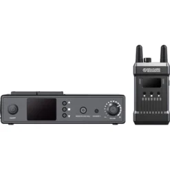 Hollyland Mars T1000 Wireless Talkback System - Image 8