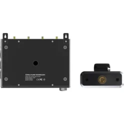 Hollyland Mars T1000 Wireless Talkback System - Image 4
