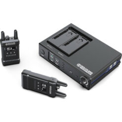 Hollyland Mars T1000 Wireless Talkback System - Image 11